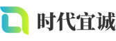 河北区软件开发公司