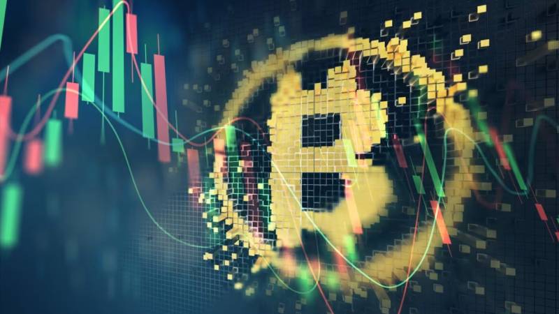 河北区软件开发核心密码:CI/CD集成、可观测性与政策即代码的落地实践