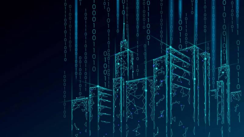 河北区企业AI应用落地:C++驱动AI核心场景的技术价值解析