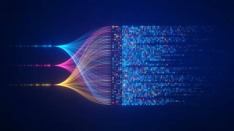 河北区软件开发:解锁高性能应用的核心技术路径
